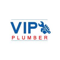 VIP Plumber Sydney image 1