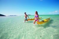 Whitsunday Holidays image 1