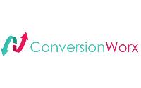 ConversionWorx image 1