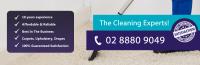 Pro Carpet Cleaning Melbourne image 1