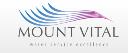 Mount Vital logo