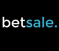 Betsale image 1