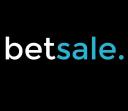 Betsale logo