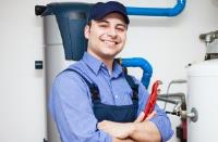 Peter Stannard Plumbing & Gas image 4