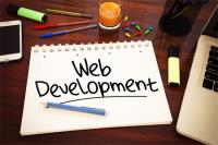 Perth Web Designing Company 24x7online image 7