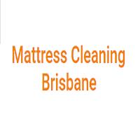 Mattress Cleaning Brisbane image 1