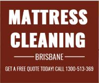 Mattress Cleaning Brisbane image 1