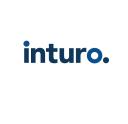 Inturo logo