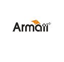 Armati  logo