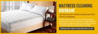 Mattress Cleaning Brisbane image 2