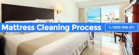 Mattress Cleaning Brisbane image 2