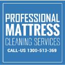 Mattress Cleaning Brisbane logo