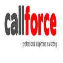 Call Force logo