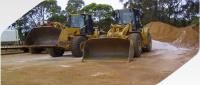 Palmer Earthmoving image 2