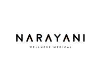 Narayani Wellness Medical image 3