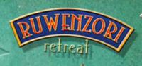 Ruwenzori Retreat image 1