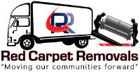 Red Carpet Removals image 1