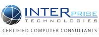 InterPrise Technologies image 5