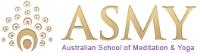 Australian School of Meditation and Yoga image 15