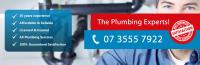 Pro Plumber Brisbane image 2