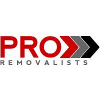 Pro Removalists Brisbane image 1