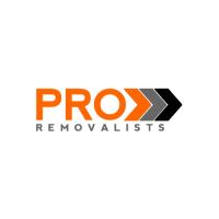 Pro Removalists Melbourne image 1