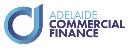 Adelaide Commercial Finance logo