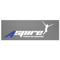 Aspire Strength & Conditioning image 1