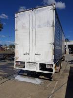 Truck Washing Experts image 4