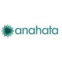 Anahata Technologies Pty Ltd logo