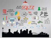 Absoltz Internet Marketing image 1