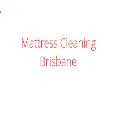 Mattress Cleaning Brisbane logo