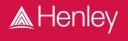 Henley Properties logo