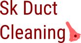 Duct Cleaning Melbourne image 1