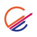 TNC SEO Singapore logo