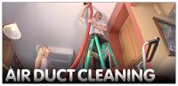 Duct Cleaning Melbourne image 2