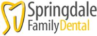 Springdale Family Dental image 2