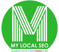 My Local SEO image 1