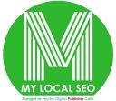 My Local SEO logo