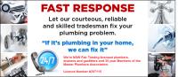 Killara Plumbing image 2