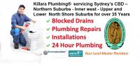 Killara Plumbing image 1