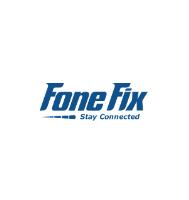 Fone Fix Sydney CBD image 2