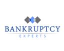 Bankruptcy Experts Sydney logo