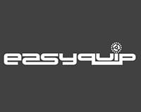 Easyquip image 1