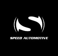 Speed Automotives image 1