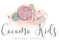 Cocomo Kids image 1