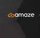 Amaze logo