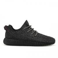 Yeezy 350 boost - yeezyl350 image 2