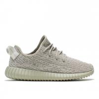 Yeezy 350 boost - yeezyl350 image 1