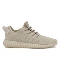 Yeezy 350 boost - yeezyl350 image 3